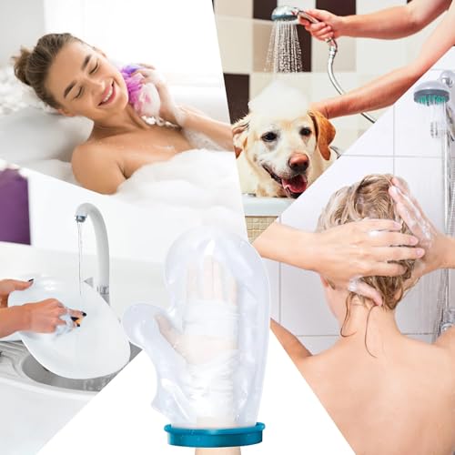 XINSHEYE MvX hJo[ MvXJo[  l  CJo[ C̊hی  l̎p    hJo[ (l̎p)