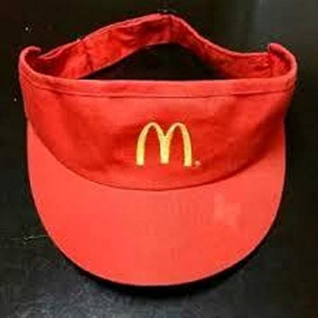 期間限定特典付 - マクドナルドバイザー - 安い アウトレット販売:2159