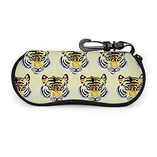 Օ Kl|[` KlP[X ዾ[ hH\ C菝h~  ^ѕ֗ _炩lIv t@Xi[ ዾP[X TOXP[X s Oo ^] oJX X|[cɓK JritbNt