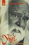 The Yogi: Portraits of Swami Vishnu-devananda