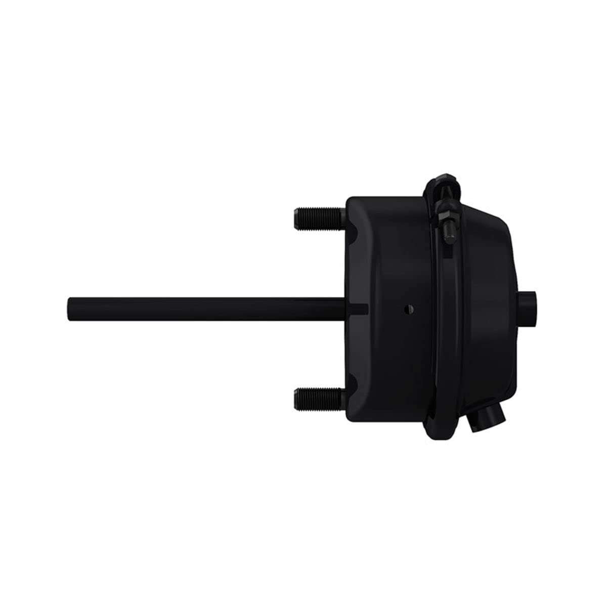 WABCO 4231059000 Membranbremszylinder Kompatibel mit RENAULT TRUCKS Kerax 00034140 0024206518 051009