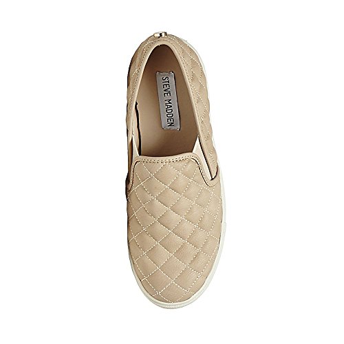 Image of Steve Madden Women's Ecentrcq