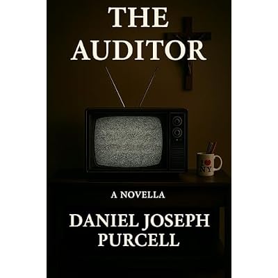 The Auditor