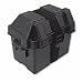 NOCO HM082BKS Group U1 Snap-Top Battery Box