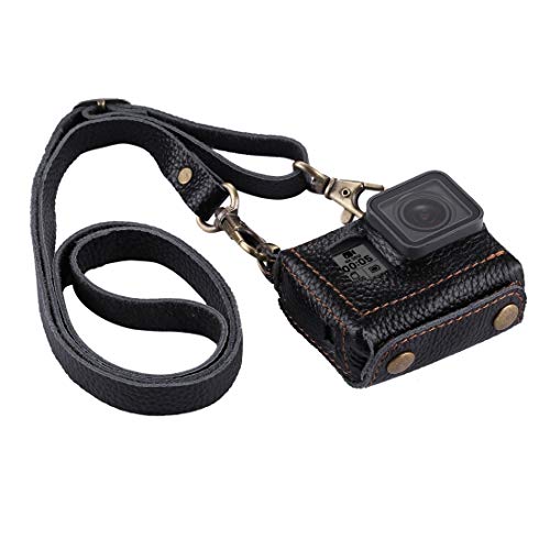 その他 gopro hero6 41Dl8Vn4GNL.jpg