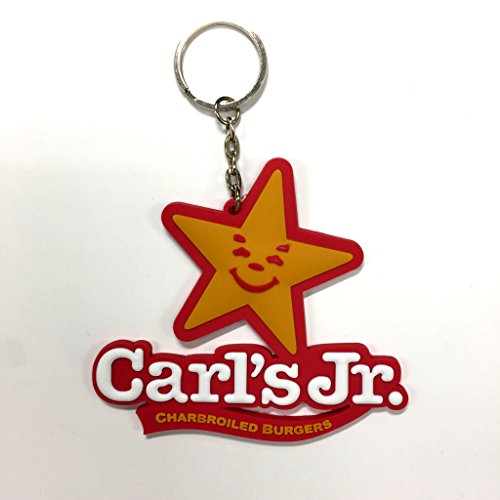 30年来の懐かしのカールスジュニアのハンバーガーを食べてみました