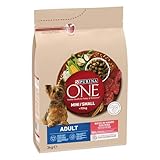 PURINA ONE