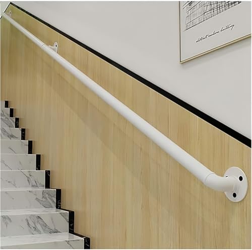 ֑ b肷LbgsPbg 萠オV KiƎ肷AzCg Ki肷uPbgojX^[[T|[gLbg OǊ|p BSOu[Snh[T|[gLbg (zCg, 2ft/60cm)