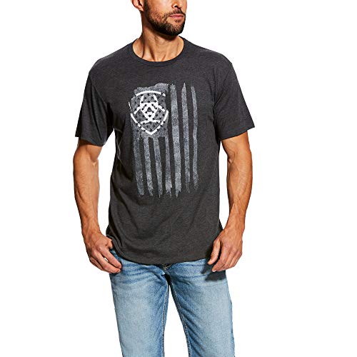 Image of Ariat Men's Graphic T-Shirt