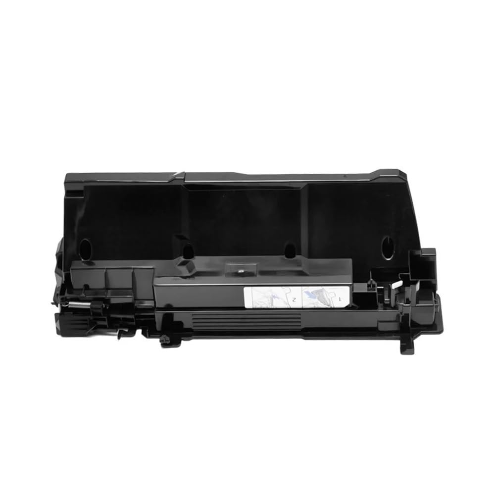 Caja de tóner residual 3WT90A compatible con impresoras HP LaserJet M751dn M856dn M776dn 776z 4