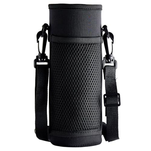 Jo[ V_[ Xgbv t ybg{gz_[ | ΂ߊ| hNz_[ {gP[X یJo[ ߉\ V_[xgt ۉ ۗ  X}z AEghA  ʊw