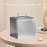 Peelanmall B0F1FLN4JF lato 2