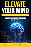 Independently published