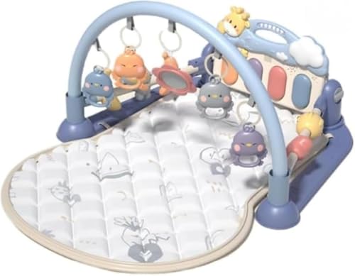 Xiraivke xr[WvC}bgV~[WJtBbglXx[^C}bgxr[LbNAhvCyANeBreBZ^[AsAmeoAVwK炨mߋĉajaMtg