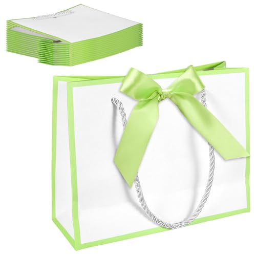 Chanumetal xr[V[MtgobO 12 11C` x 4C` x 7.9C` nhƃ{t xr[oEA[Q[ ̓ Ǝ  uCYCh ap[eB[p (zCgAO[)