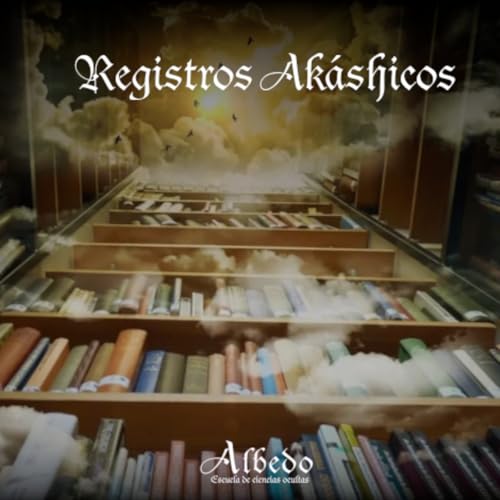 Registros Ak&aacute;shicos