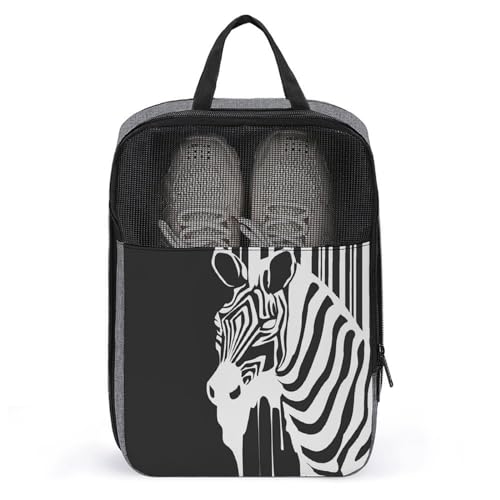 C CobO V}E} V[YP[X V[Y V[Y V[YobO C t ʋC hhohL ^h~ y k gѕ֗ @\  gxObY sC[ o wZ oXPbg{[ ւ ƒp