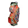 Glove It Womenâs Golf Bag, Lightweight Golf Cart Bag for Ladies