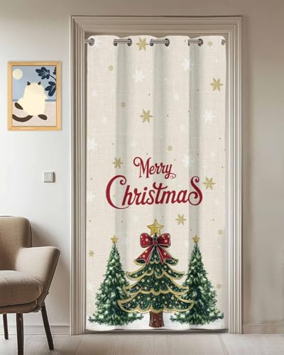 Tamkkuraux g ̂ ՌJ[e vCoV[ی fM Ǌ|  99×198cm Q Lb` rO JtF Xg tȒP bh|Pbg NX}X c[ ~ x[W