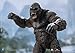 Kong: Skull Island – Kong Exquisite Series Non-Scale Action Figure