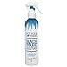 Not Your Mother's Texturizing Sea Salt Spray, 8-ounce