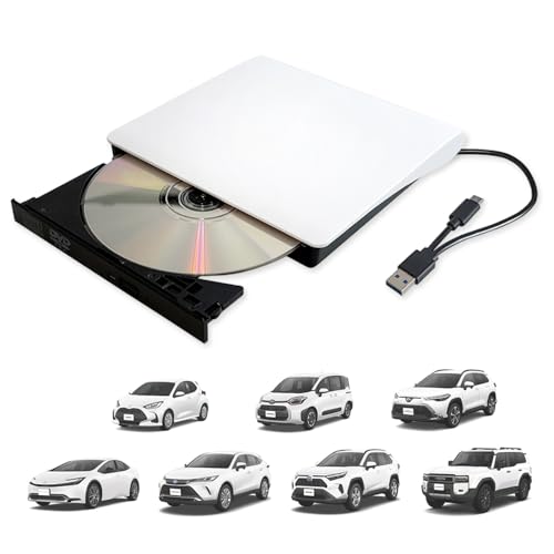 ドリームメーカー DVDプレーヤー DV004A