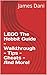 LEGO The Hobbit Guide - Walkthrough - Tips - Cheats - And More! (English Edition)