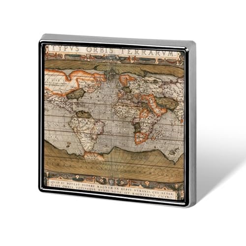 �o�b�W �s���o�b�W ���E�n�} ���Õ� �e�A�g���� �I���r�X �e������ �A�N�Z�T���[ ���� �s���Y ������ �X�q �ߑ� ���蕨 �v���[���g