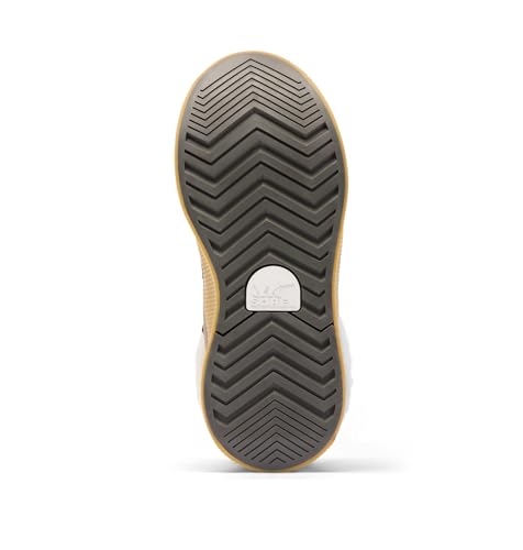 Image of Sorel Women's Out N About Ivchillz Wp