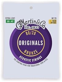 Amazon.co.jp: ギター弦 - ギターアクセサリ: 楽器・音響機器: エレキ