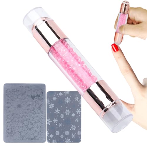 lCX^v - }jLAX^sOy - CXg[X^vyc[ }jLAfR[V p z[lCT