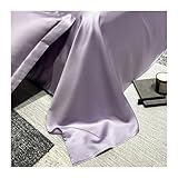 100% austriaco eucalipto liocell plana hoja de enfriamiento y suave como seda beige 180x230cm