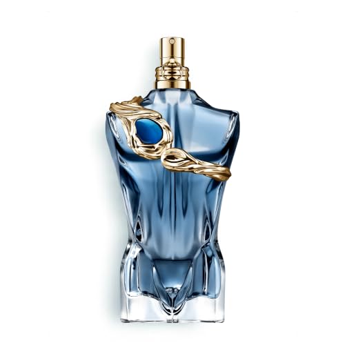 Jean Paul Gaultier Le Beau Narcisse Eau de Parfum