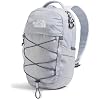 The North Face Borealis Mini Backpack, Blue Flax/Twilight Galaxy, One Size
