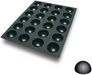 Silikomart Professional