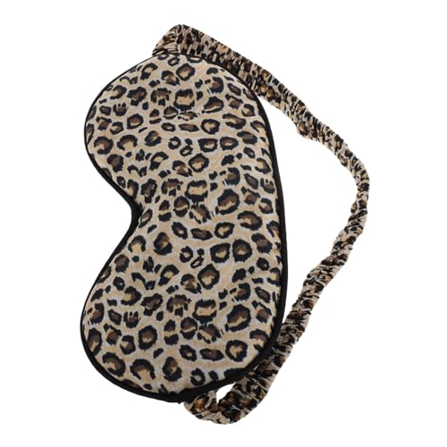 FOMIYES ډB AC ՌACVF[hJo[ s̕Ki sp pACX[v qE jpX[sO VN Leopard