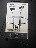  MARLEY Bluetooth Uplift 2 kabellos