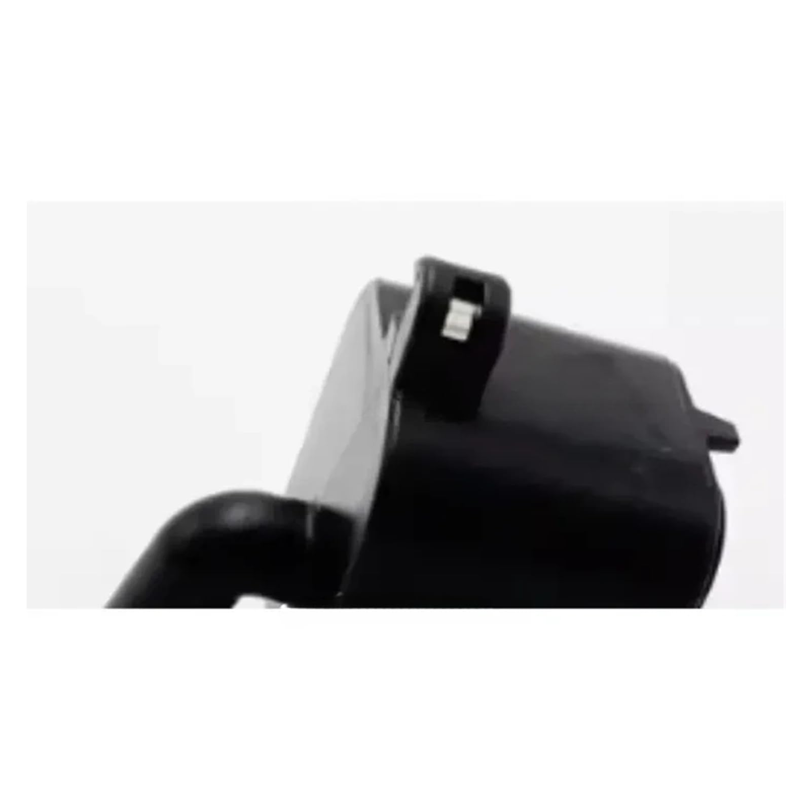 Compatibile Con NESPRESSO, F531 EN650, Pezzi Di Ricambio for La Manutenzione