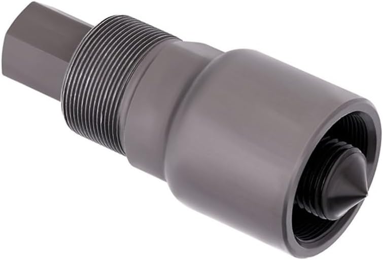 Flywheel Puller Removal Tool Fit For FC FX KLX RMZ CRF TRX SMR 110 250 350 450 SXF XCF