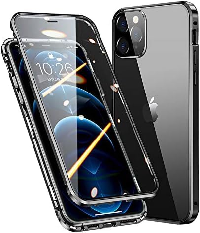 yAlFanzSʃJo[ iPhone 15 P[X JیtBt A~op[ KXtB bNt }Olbg ACtH15 KXP[X ʃKX ʃP[X op[P[X  NA (ubN)