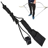 Pratique portable: léger facile à transporter, c'est votre outil de filetage idéal.