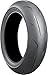 Bridgestone Battlax RS10 Rear Motorcycle Tires - 180/55ZR-17 004637