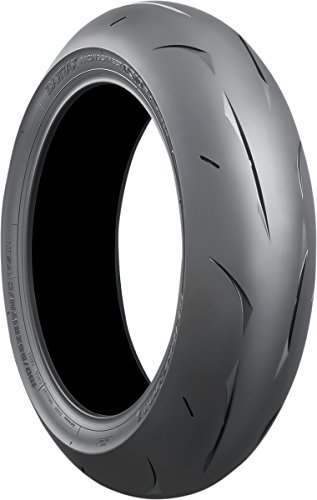 Bridgestone Battlax RS10 Rear Tire
