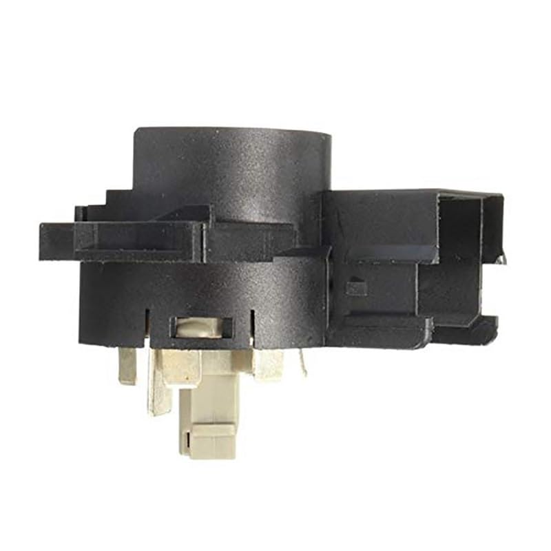 Amazon.com: XILENY car Part Ignition Switch for Vauxhall Agila A