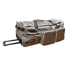 Image of Scent Crusher Roller Bag. Brand catalog list of Scent Crusher. 