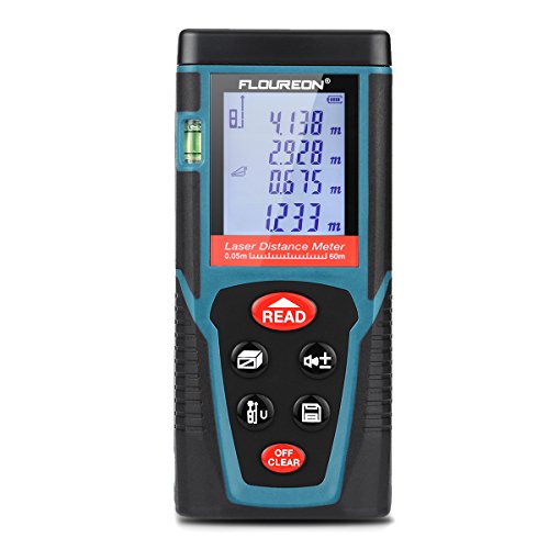 قابلة للتحويل نادي رياضي الأمان gasfire gs100n amazon - levincosmetology.com