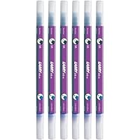 Lamy Converter LAMY Ink-x Effaceur à Encre - Pour Encre Bleu Roi