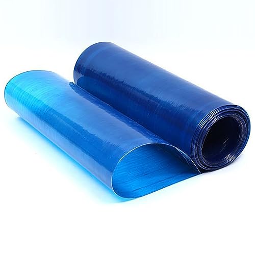 Feuille de toiture en polycarbonate de 0.8 mm et panneau isolant imperméable