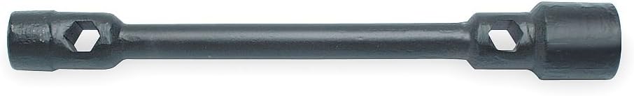 Ken-Tool (32552 Truck Wrench, One Size : Automotive