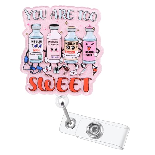 You are Too Sweet t@j[obW[ | i[IDJ[hobWz_[ | l[fBJobWNbv w Ōt RN CNA MA LPN ÖȈ Aa҉h{m | i[XMtg